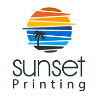 sunset-printing